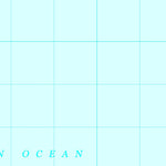 Western Australia Department of Biodiversity, Conservation and Attractions (DBCA) COG Series Map 3730-23: Daw Island digital map