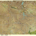 Carbon County Summer Sports North Preview 1