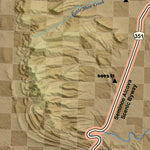 Carbon County Summer Sports North Preview 2