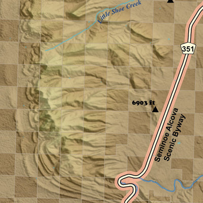 Carbon County Summer Sports North Preview 2