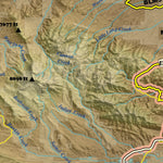 Carbon County Summer Sports North Preview 3