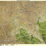 Carbon County Summer Sports South Preview 1