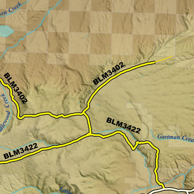 Carbon County Summer Sports South Preview 2