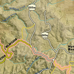 Carbon County Summer Sports South Preview 3