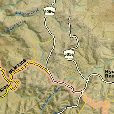 Carbon County Summer Sports South Preview 3