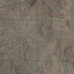 Western Michigan University AZ-Monkeys Head: GeoChange 1985-2012 digital map