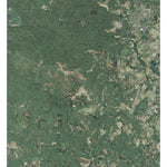 Western Michigan University CA-Camp Meeker: GeoChange 1952-2012 digital map