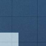Western Michigan University CA-Double Point: GeoChange 1993-2012 digital map