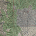 Western Michigan University CA-NV-Krikwood: GeoChange 1982-2012 digital map