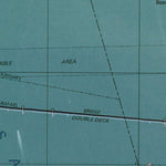 Western Michigan University CA-San Quentin: GeoChange 1993-2012 digital map