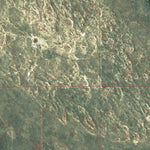 Western Michigan University CO-ABARR: GeoChange 1973-2011 digital map