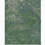 Western Michigan University CO-CARBONATE: GeoChange 1964-2011 digital map