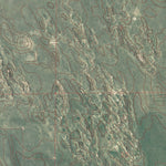 Western Michigan University CO-DE NOVA SE: GeoChange 1973-2011 digital map