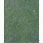 Western Michigan University CO-FLATIRON MOUNTAIN: GeoChange 1962-2011 digital map