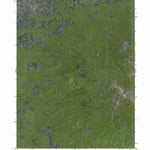 Western Michigan University CO-FREEMAN RESERVOIR: GeoChange 1968-2011 digital map