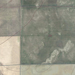 Western Michigan University CO-GALATEA SW: GeoChange 1974-2011 digital map