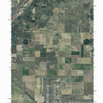 Western Michigan University CO-MILE HIGH LAKES: GeoChange 1954-2011 digital map