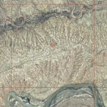 Western Michigan University CO-THE NIPPLE NE: GeoChange 1968-2011 digital map