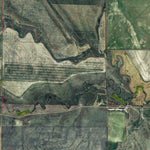 Western Michigan University CO-WALKS CAMP PARK: GeoChange 1973-2011 digital map