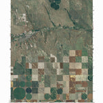 Western Michigan University CO-WRAY: GeoChange 1959-2011 digital map