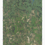 Western Michigan University IL-MAKANDA: GeoChange 1963-2012 digital map