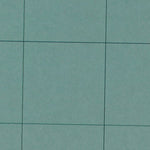 Western Michigan University MI-Beaver Island South: Authoritative US Topos 1986 digital map