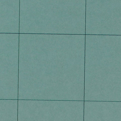 Western Michigan University MI-Beaver Island South: Authoritative US Topos 1986 digital map