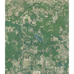 Western Michigan University MI-Burnips: GeoChange 1976-2012 digital map