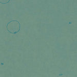 Western Michigan University MI-Cedarville: Authoritative US Topos 1964 digital map