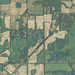 Western Michigan University MI-Ellis: GeoChange 1978-2012 digital map