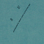Western Michigan University MI-ManitouIsland: Authoritative US Topos 1975 digital map