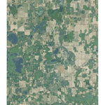 Western Michigan University MI-Marcellus: GeoChange 1975-2012 digital map