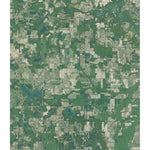Western Michigan University MI-Merson: GeoChange 1976-2012 digital map