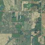 Western Michigan University MI-Nashville: GeoChange 1976-2012 digital map