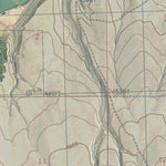 Western Michigan University MT-HALL: GeoChange 1984-2013 digital map