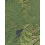 Western Michigan University MT-Mount Hefty: GeoChange 1991-2011 digital map