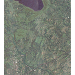Western Michigan University NJ-Flemington: GeoChange 1942-2010 digital map