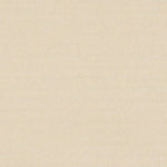 Western Michigan University NY-Grindstone: Authoritative US Topos Historic 1903 digital map