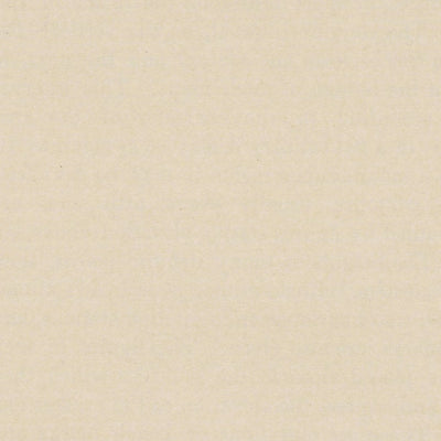 Western Michigan University NY-Grindstone: Authoritative US Topos Historic 1903 digital map