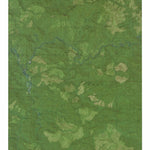 Western Michigan University OR-Trask: GeoChange 1980-2012 digital map