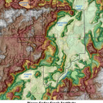 Pierce Cedar Creek Preview 1