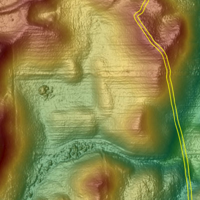 Pierce Cedar Creek Preview 2