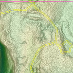 Pierce Cedar Creek Preview 3