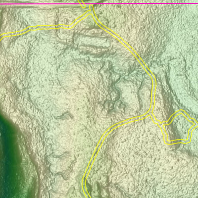 Pierce Cedar Creek Preview 3