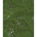 Western Michigan University WA-Sauk Mountain: GeoChange 1985-2011 digital map