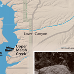 Flaming Gorge Reservoir - Belknap's River Guides Preview 2