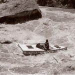 Flaming Gorge Reservoir - Belknap's River Guides Preview 3