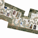 Yampa River - Deerlodge Park through Echo Park to Split Mountain - Belknap's River Guides Preview 1