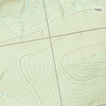 Eucumbene River - Whitewater Kayaking Map Preview 2