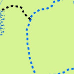Wildlands Trust Stone Farm Conservation Area - City of Brockton and Wildlands Trust digital map